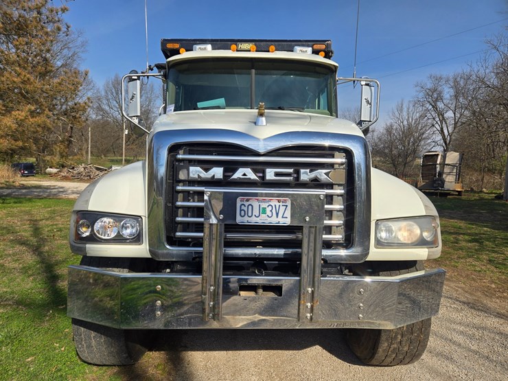 2017-hilbilt-mongoose-image-29