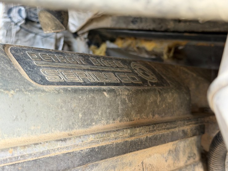 international-9200i-image-62