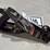 #746-•-number-4-wood-planer-image-1