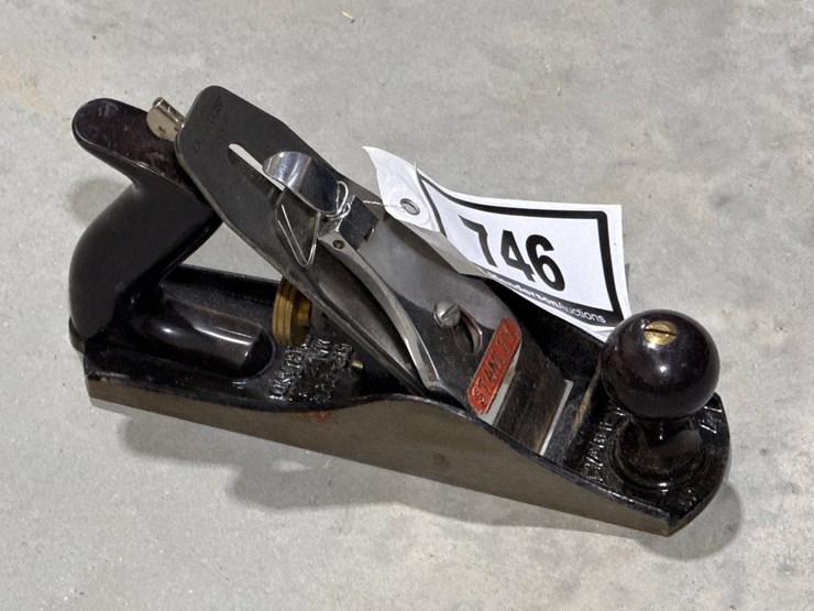 #746-•-number-4-wood-planer-image-1