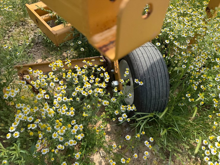 #45254-•-ez-drop-poly-pipe-layer-image-7