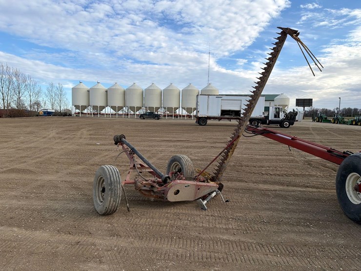 rowse-mower-image-1