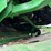 2018-john-deere-s770-image-57