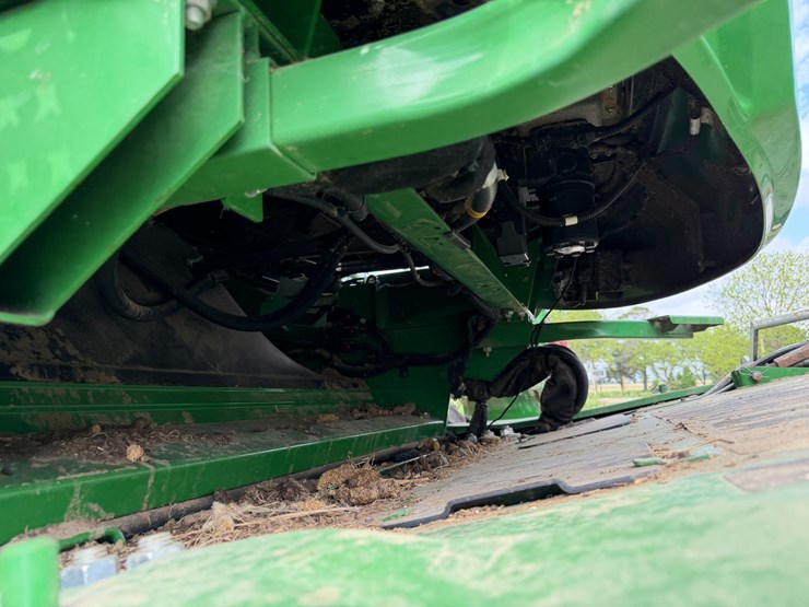 2018-john-deere-s770-image-57