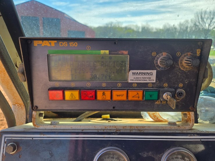 1995-mantis-3612-image-38