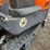 #3295-•-2026-ats-me18-mini-excavator-image-15