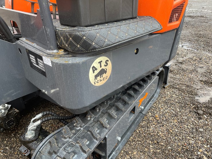 #3295-•-2026-ats-me18-mini-excavator-image-15