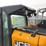 2022-jcb-215t-image-23