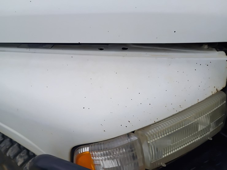 2000-dodge-ram-3500-image-112