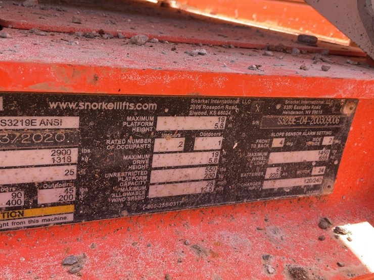 #427-•-snorkel-19'-scissor-lift-image-9