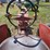 #525-•-farmall-super-m-tractor-image-18