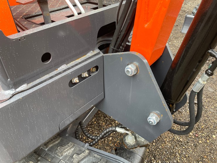 #3295-•-2026-ats-me18-mini-excavator-image-20