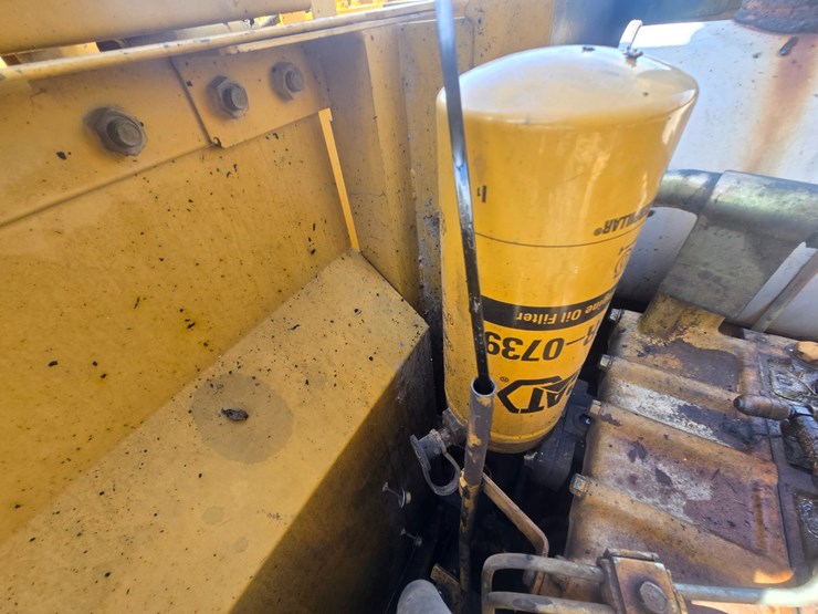 2003-caterpillar-320c-image-38