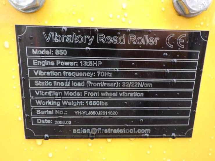 2026-sdlool-850-vibratory-smooth-drum-roller-image-14