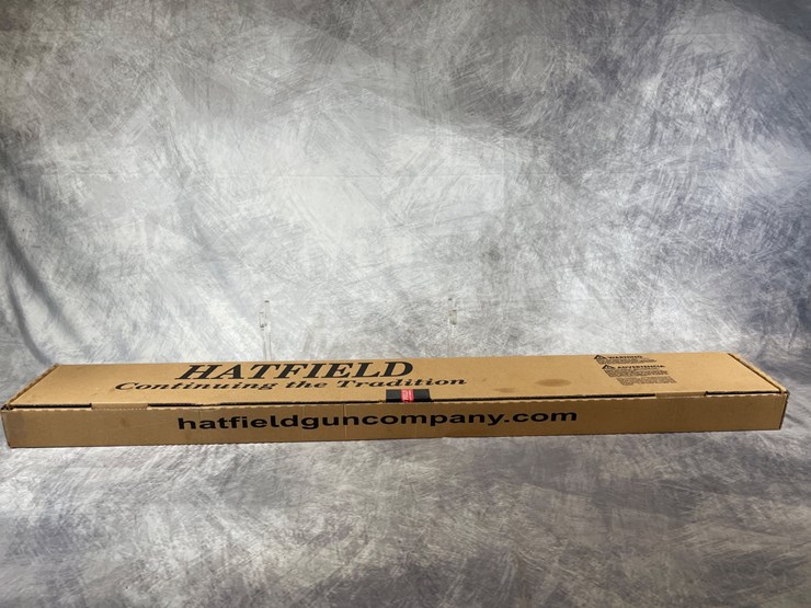 #4096-•-hatfield-home-defense-,-12-ga.-pump-action-shotgun,-sn:-12p21-007824,-(neenah,-wi)-image-19