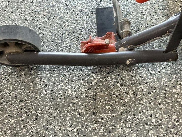 #102-•-husqvarna-saw-cart-image-13