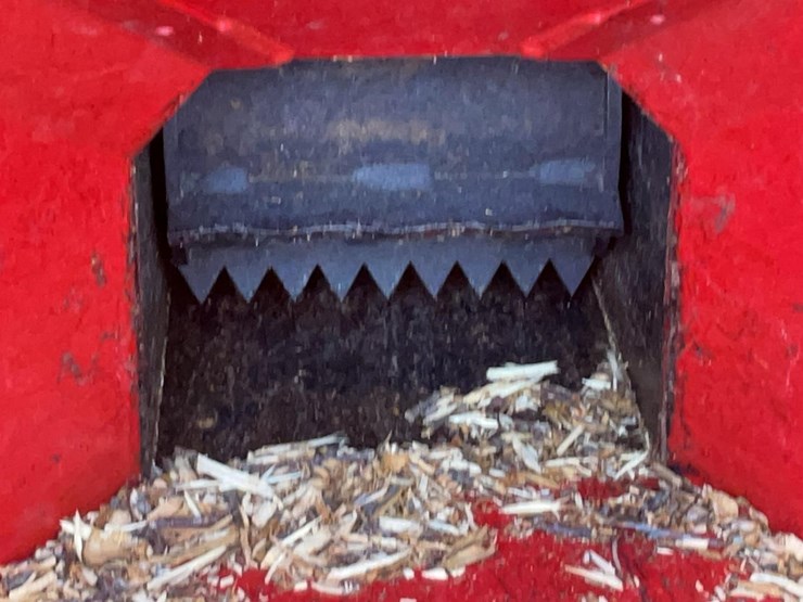 2023-barreto-3107c-image-20