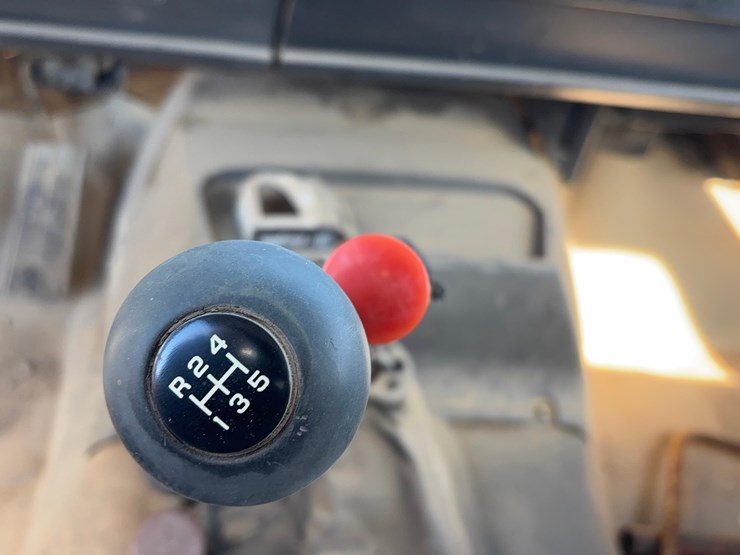 1990-gmc-topkick-image-13