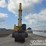 2020-komatsu-pc360-lc-11-image-8