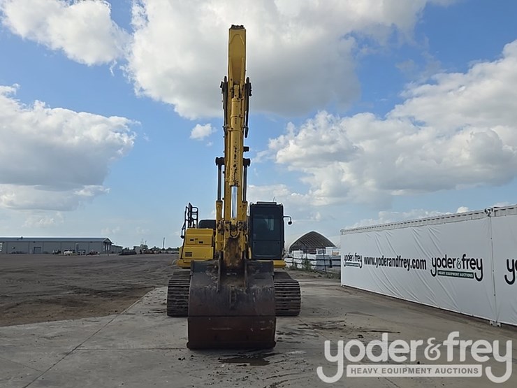 2020-komatsu-pc360-lc-11-image-8