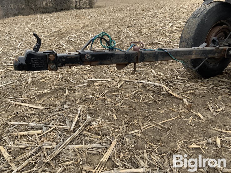 2010-stud-king-md42dot-42'-header-trailer-image-9