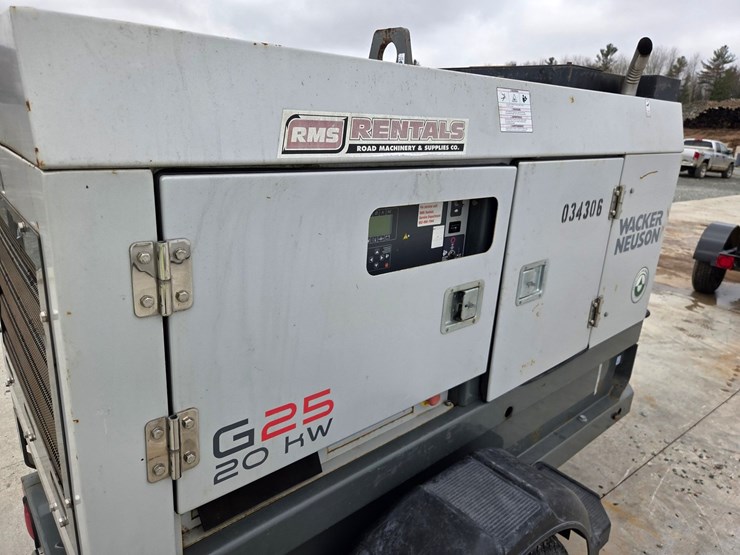 wacker-neuson-g25-image-19