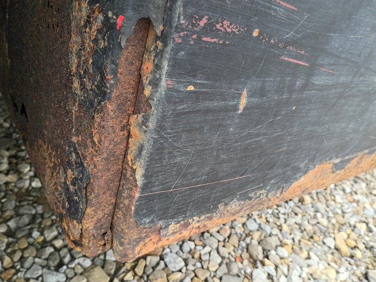 2000-dodge-ram-3500-image-100