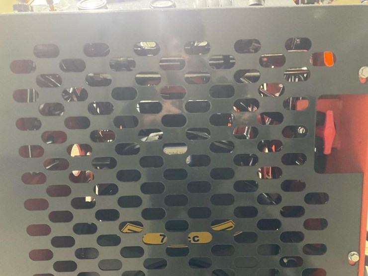 #1002-•-new-landhero-t460-mini-skid-steer-image-16