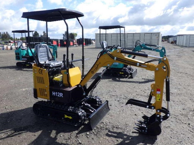 2026-cfg-industry-h12r-image-4