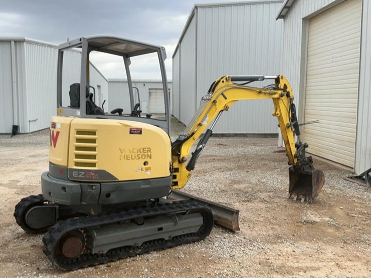 2019-wacker-neuson-ez26-image-5