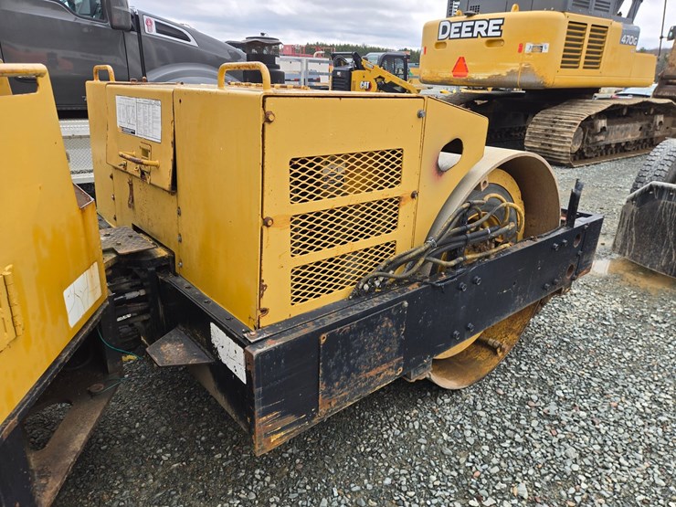 hyster-c766b-image-15