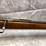 #2722-•-marlin-model-100-bolt-action-22-lr-rifle-nsn-(princeton,-mn)-image-4