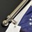 #106-•-stainless-steel-flag-pole-image-3
