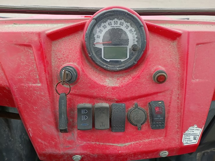 2012-polaris-ranger-rzr-image-26