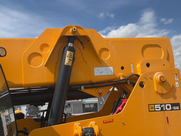 2022-jcb-510-56-image-35