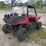 2012-polaris-ranger-rzr-image-7