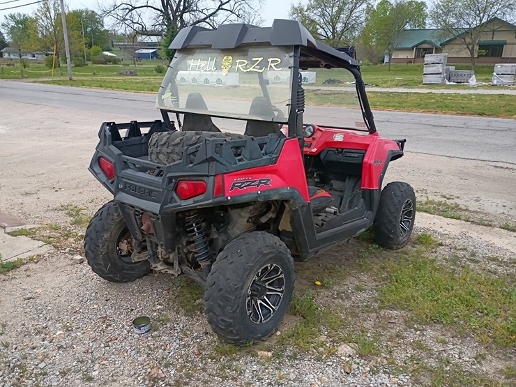 2012-polaris-ranger-rzr-image-7