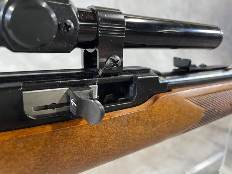 #1247-•-marlin-model-60,-22-lr-semi-auto-rifle,-sn:-2107452,-(neenah,-wi)-image-16