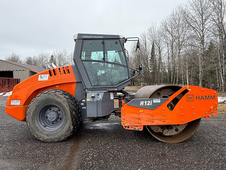 2022-hamm-h12i-image-8