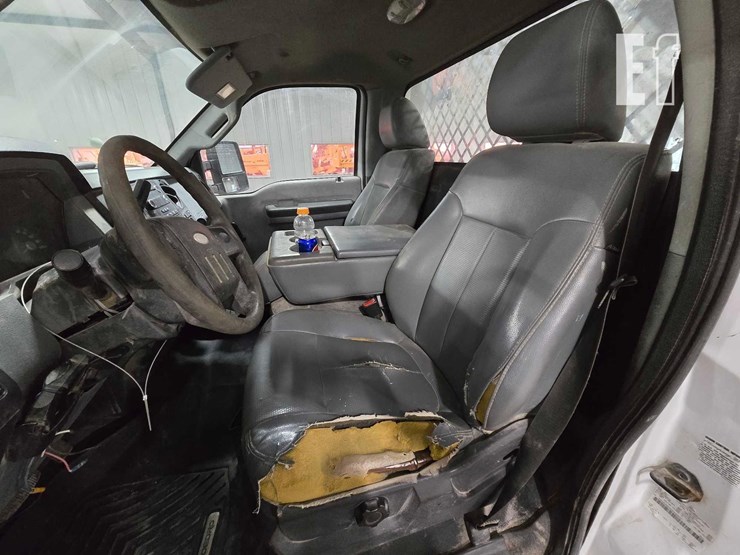 2012-ford-f450-image-9