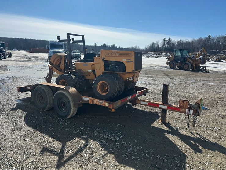 case-maxi-sneaker-image-7