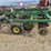 john-deere-714-image-4