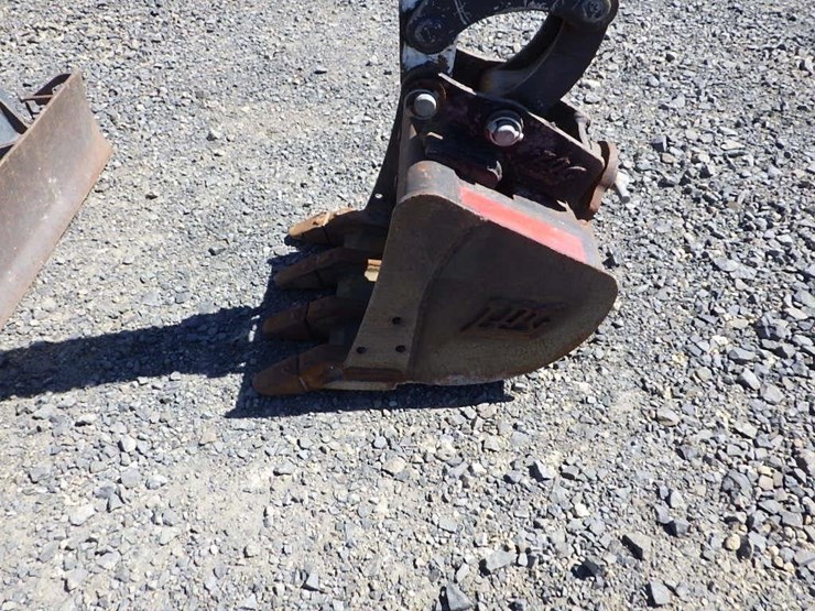 bobcat-hydraulic-excavator-image-21