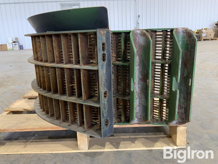 john-deere-s-series-small-wire-concaves-image-16