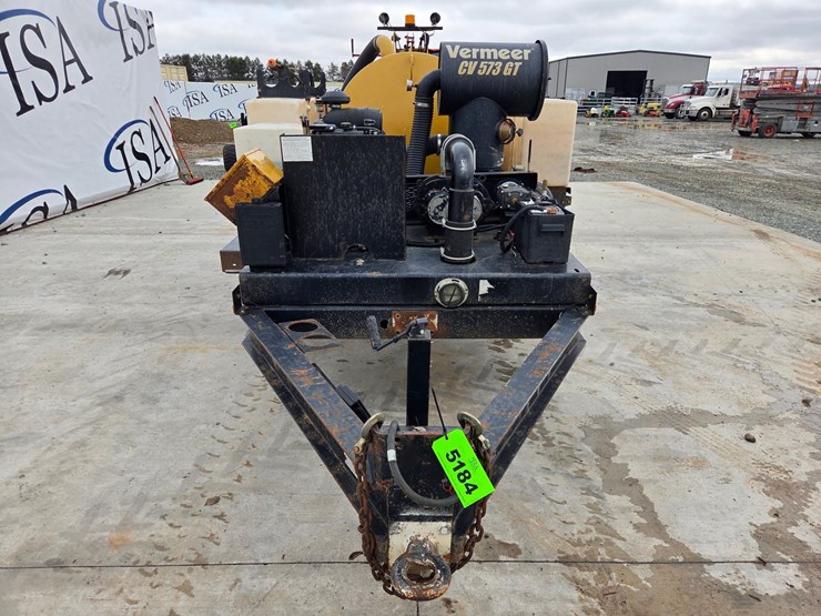 2019-massey-ferguson-8-image-8