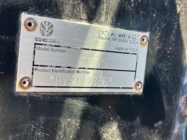 new-holland-tj375-image-35