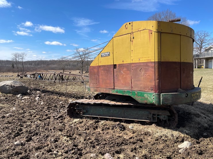 international-2574-image-54