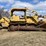 caterpillar-d7-image-4