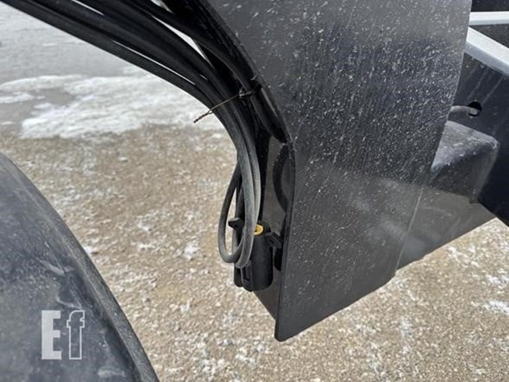 2025-industrias-america-2045-image-6