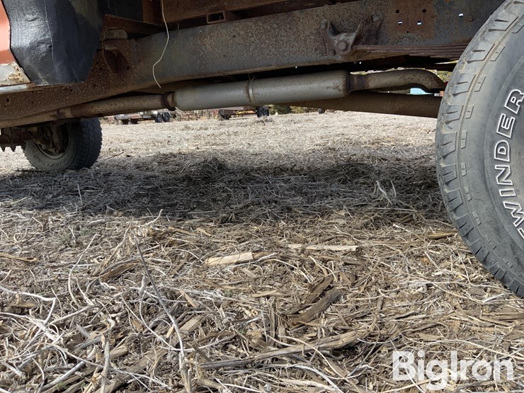 1977-custom-flatbed-image-20